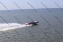 IMG_0110 (777x518).jpg